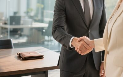 Consulenza del lavoro