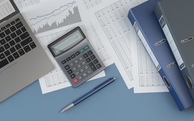 Contabilità e fiscalità evoluta