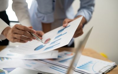 Controllo di gestione e pianificazione strategica