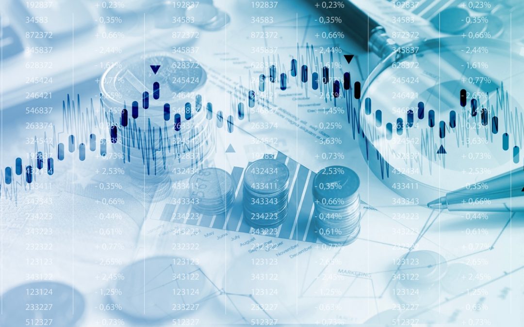 La liquidità è il vero motore dell’azienda