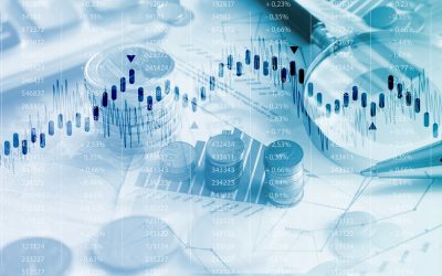 La liquidità è il vero motore dell’azienda