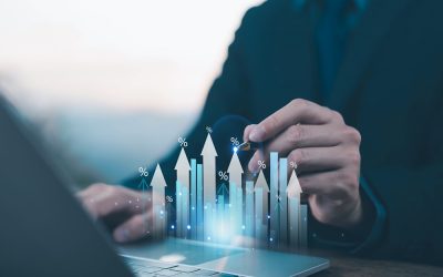 Gestione della liquidità