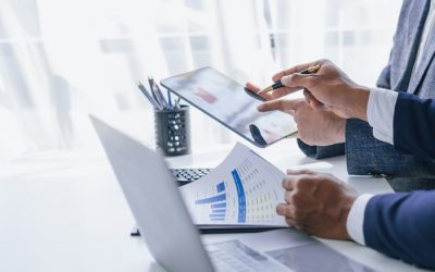 Supporto direzionale all’imprenditore