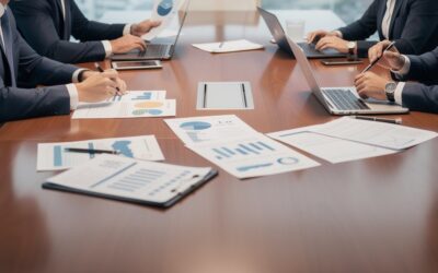 Collegi sindacali e revisione contabile